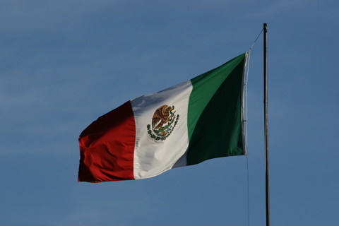 mexico2007