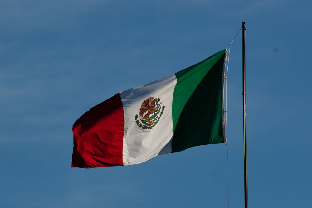mexico2007