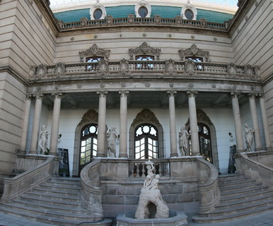 mexico2007