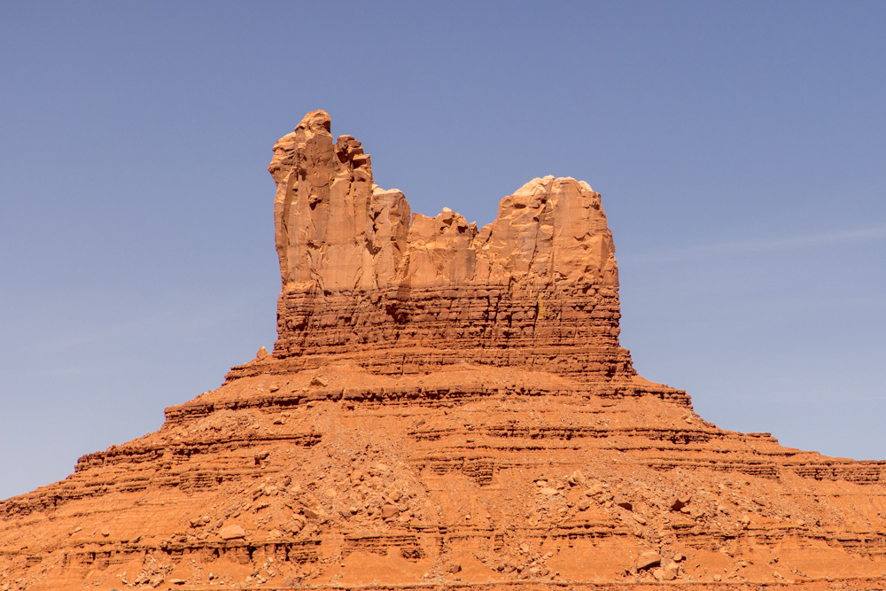 moab2021