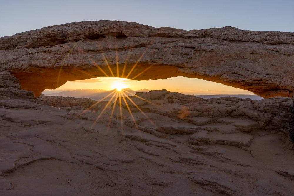 moab2021