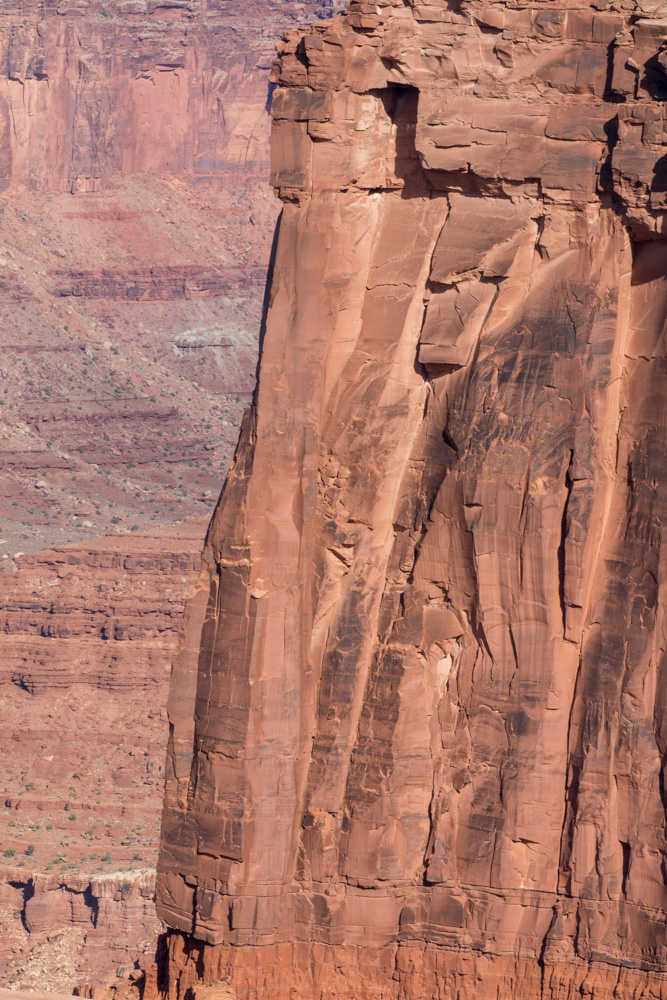 moab2021
