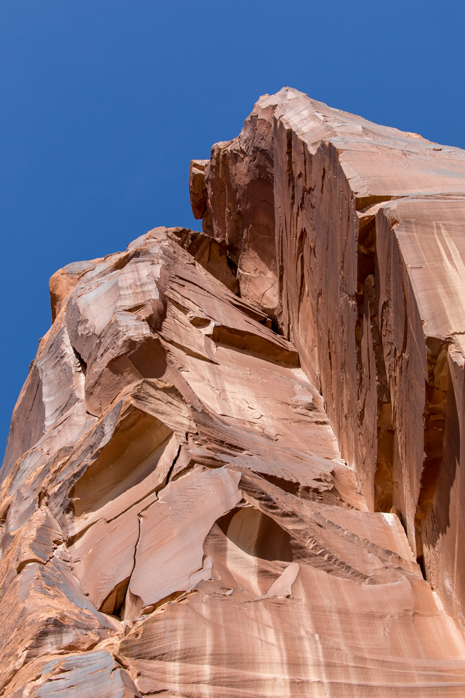 moab2021
