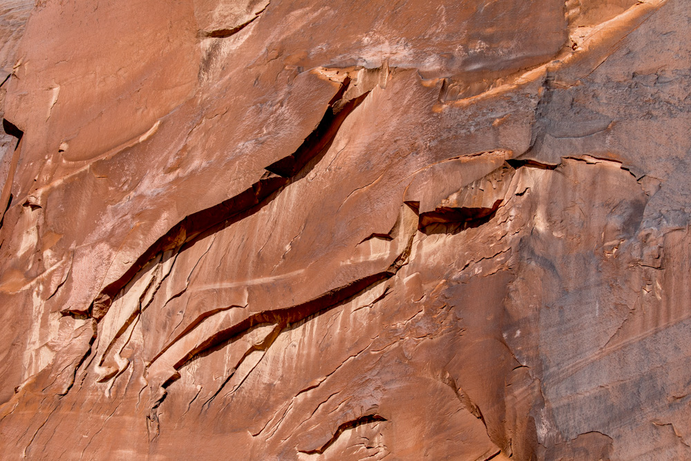 moab2021