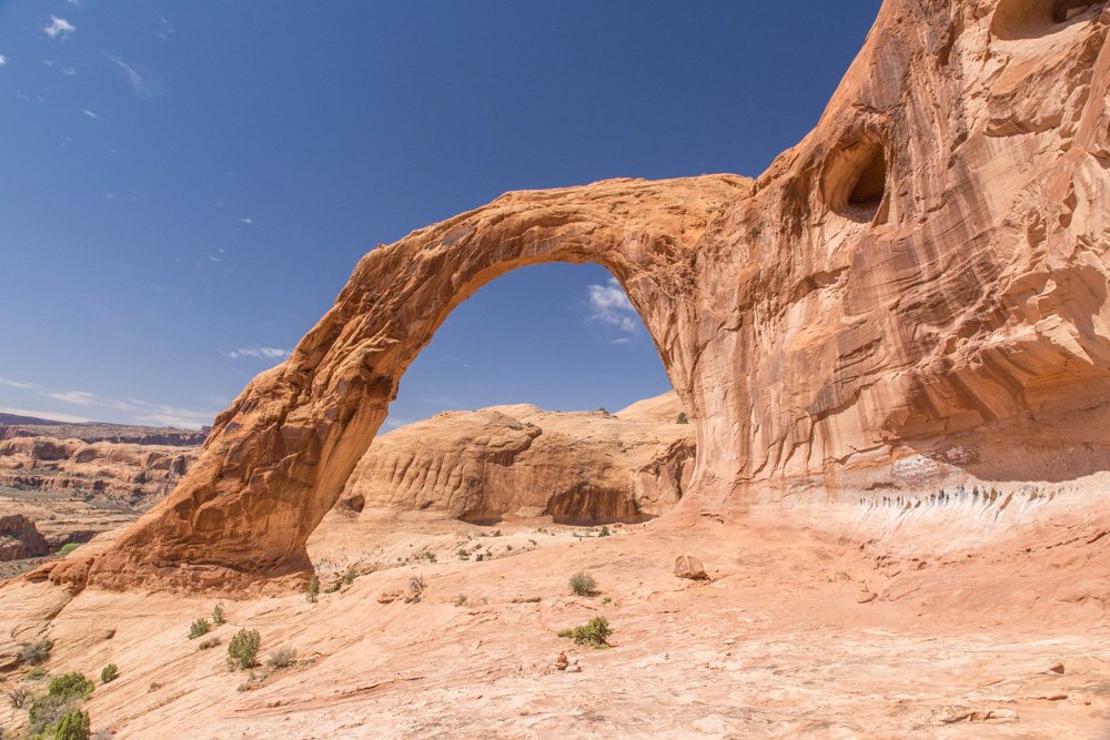 moab2021