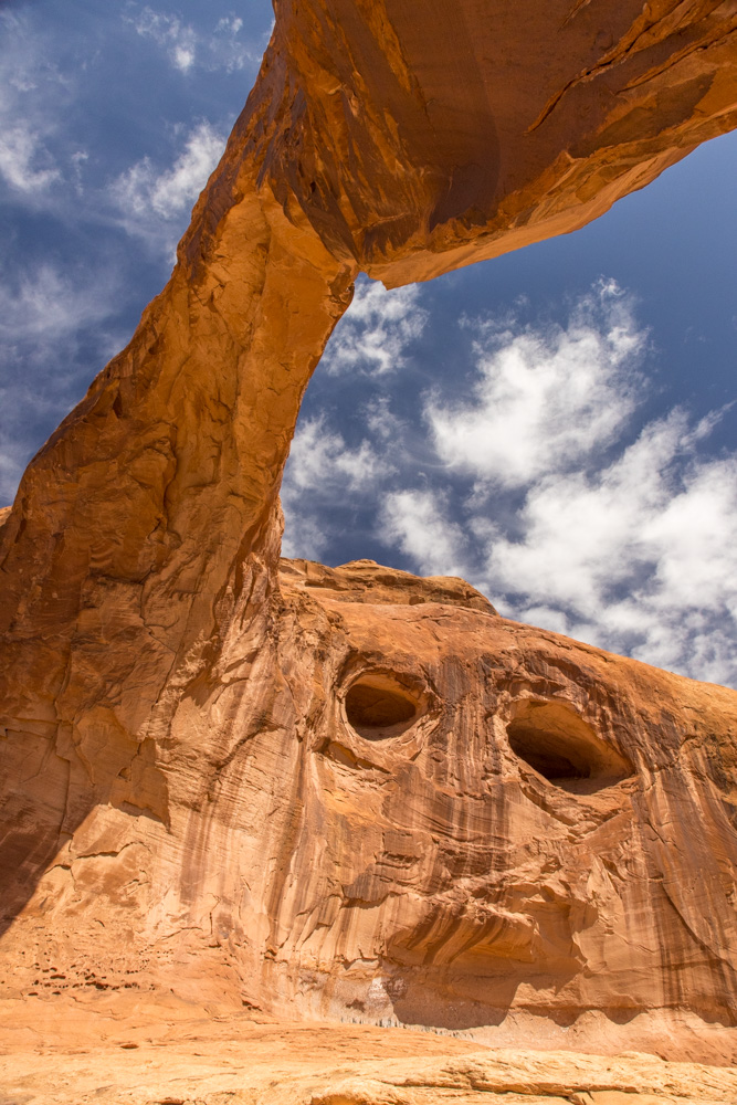 moab2021