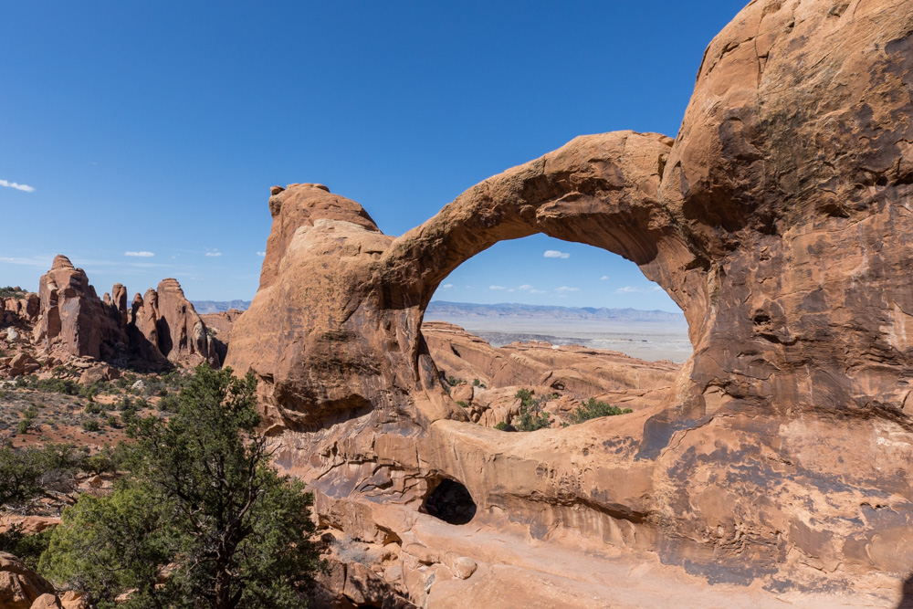 moab2021
