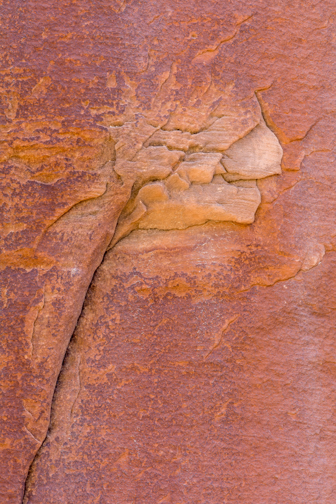 moab2021