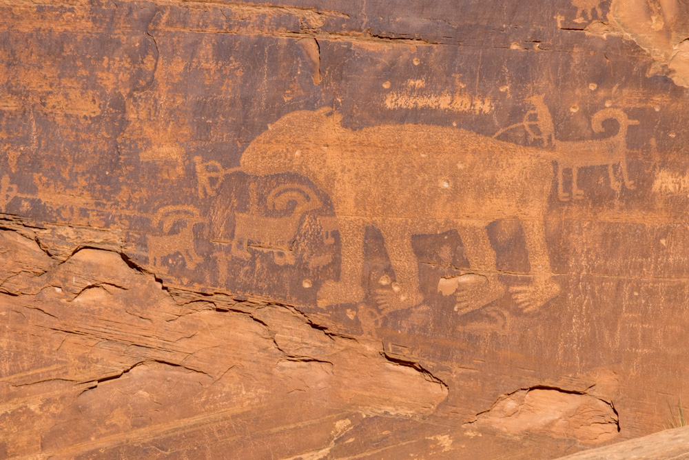 moab2021