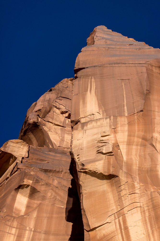 moab2021