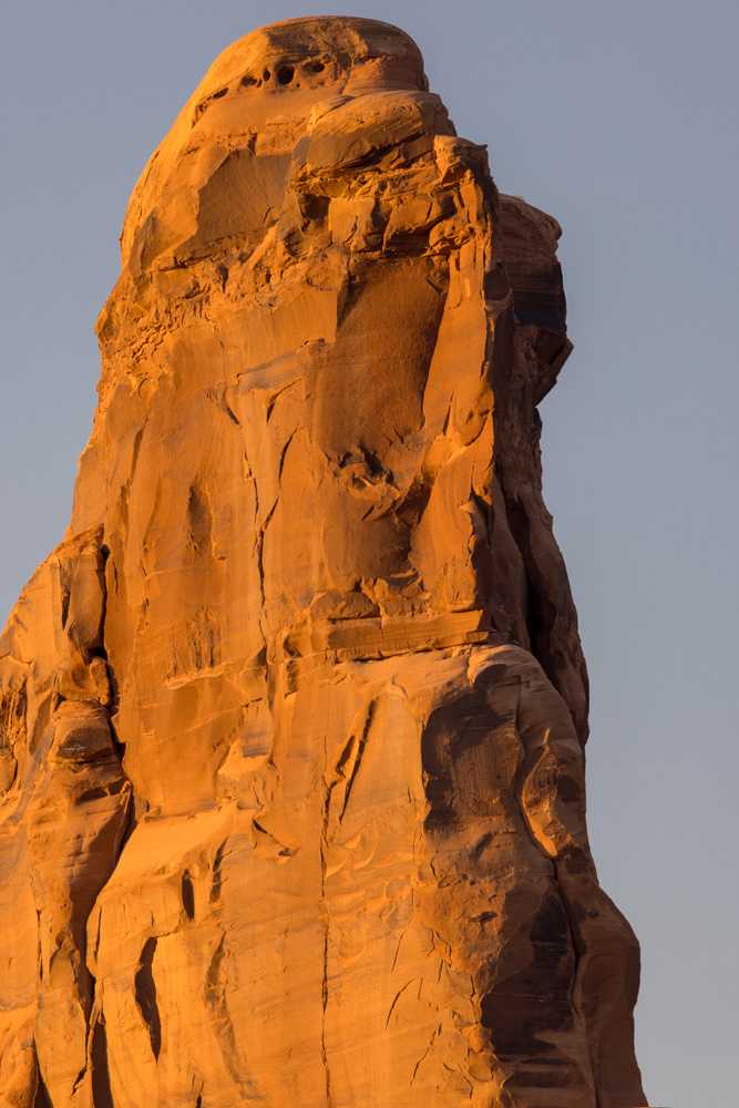 moab2021