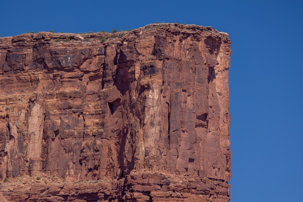 moab2021