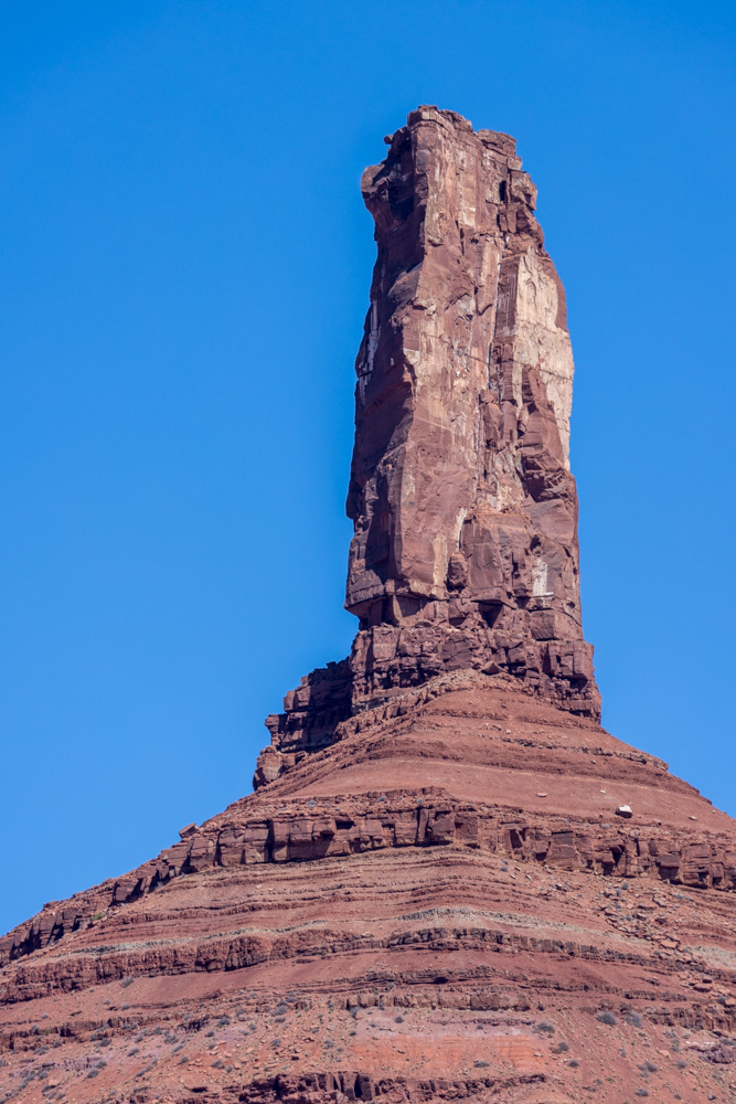 moab2021