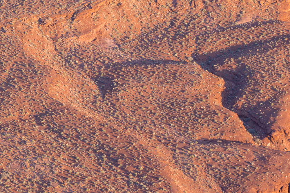 moab2021