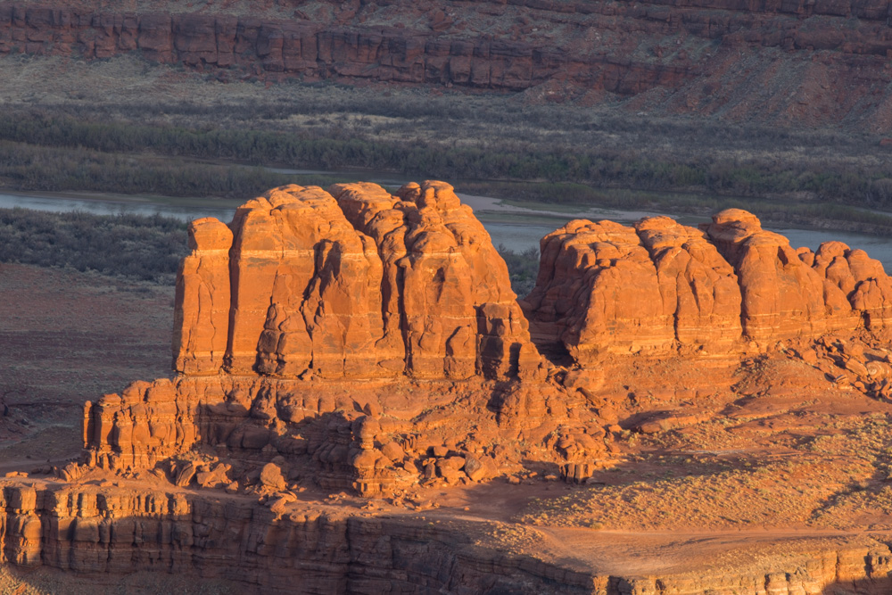 moab2021