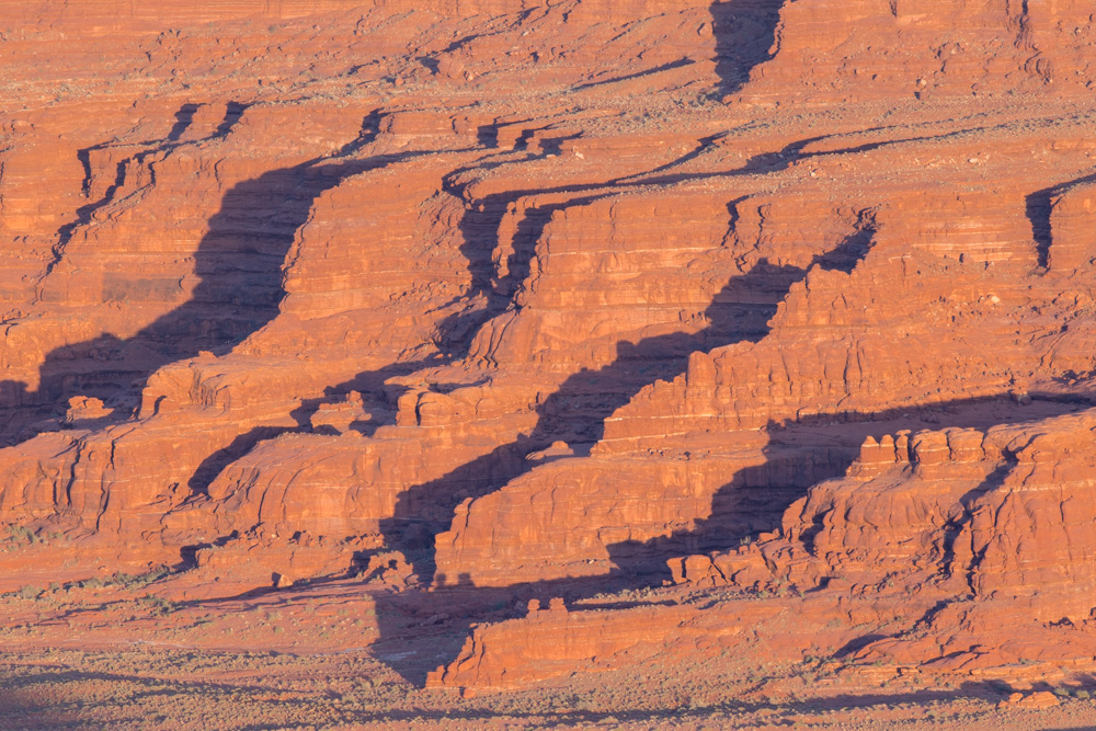 moab2021