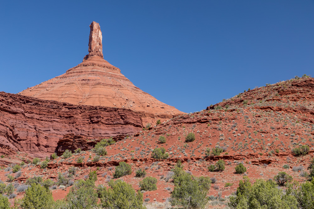 moab2021