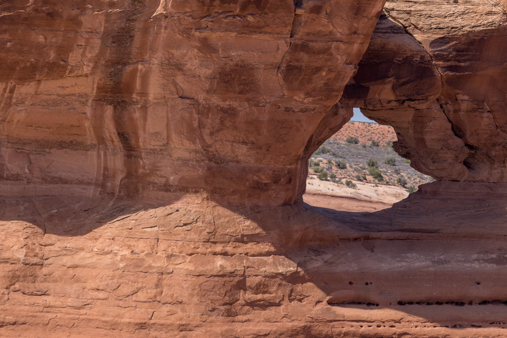 moab2021