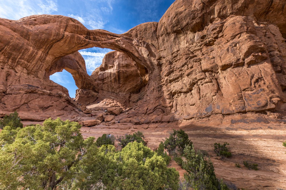 moab2021