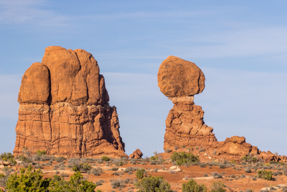 moab2021