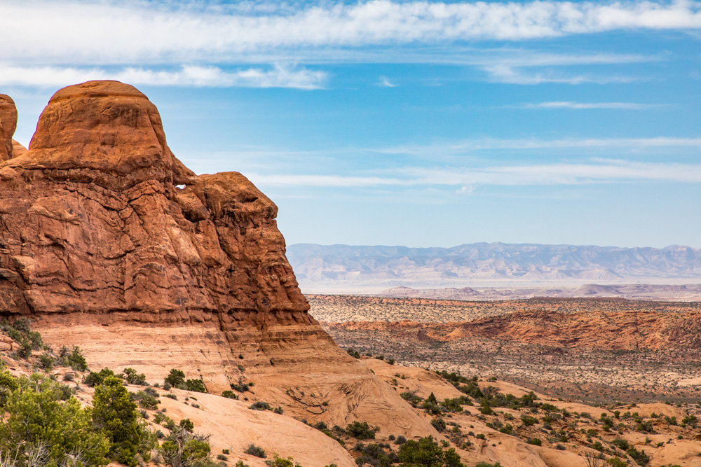 moab2021