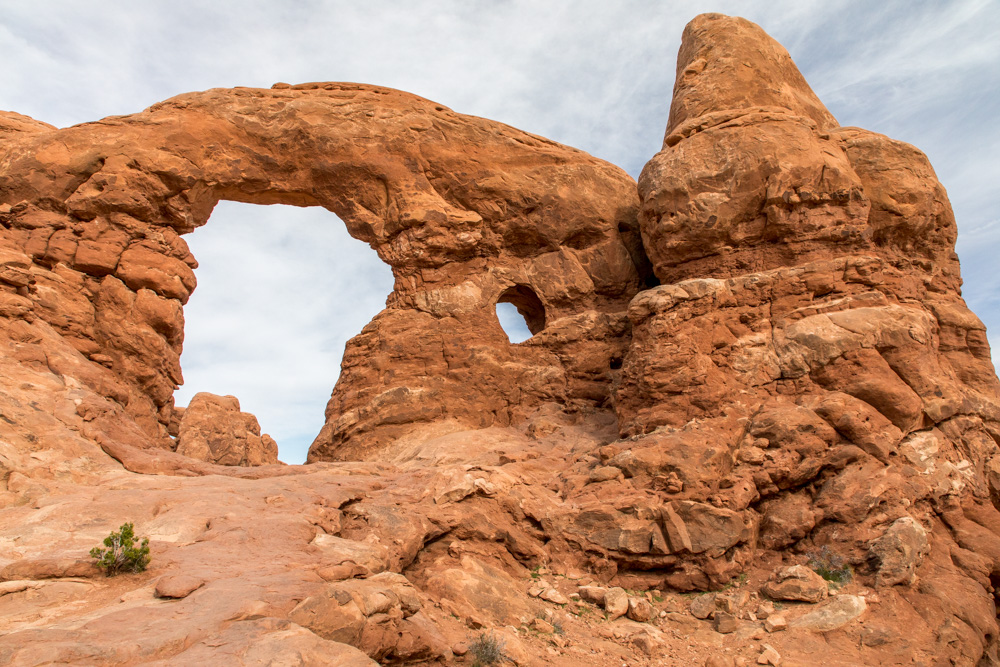 moab2021