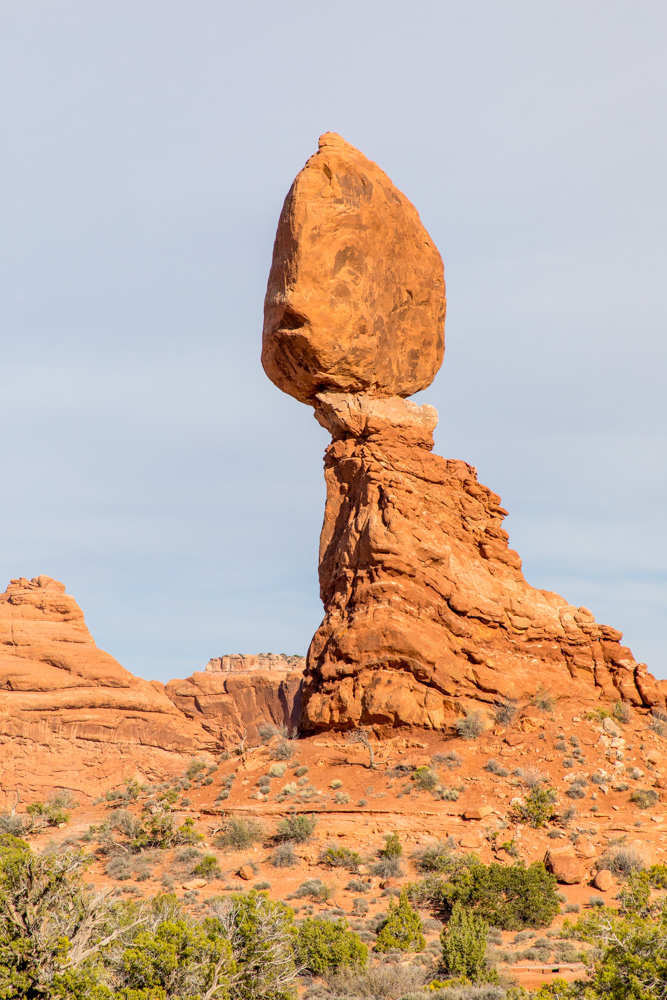 moab2021