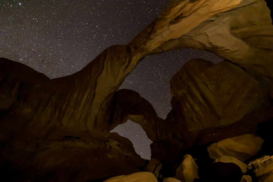Moab