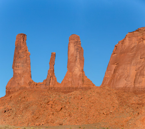 monumentvalley2018