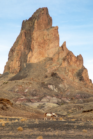 monumentvalley2018