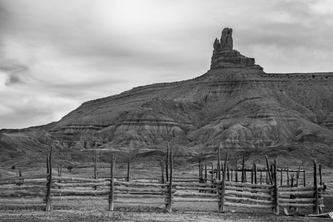 monumentvalley2018