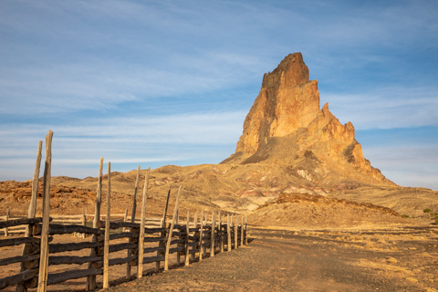 monumentvalley2018
