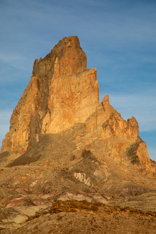 monumentvalley2018