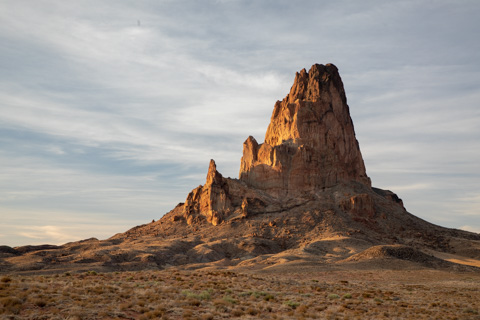 monumentvalley2018