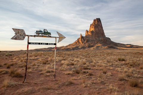 monumentvalley2018