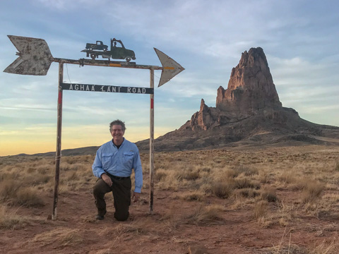 monumentvalley2018