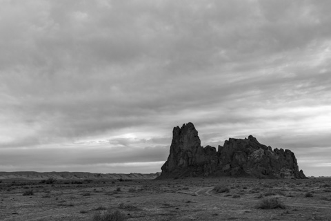 monumentvalley2018