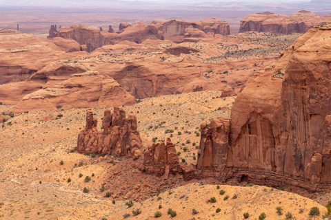monumentvalley2018