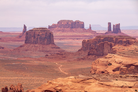 monumentvalley2018