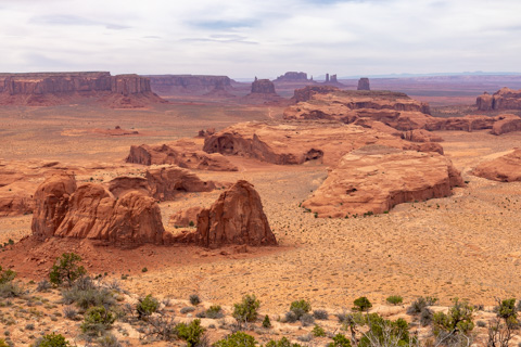 monumentvalley2018