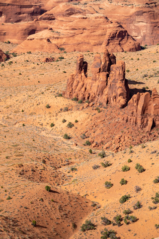 monumentvalley2018