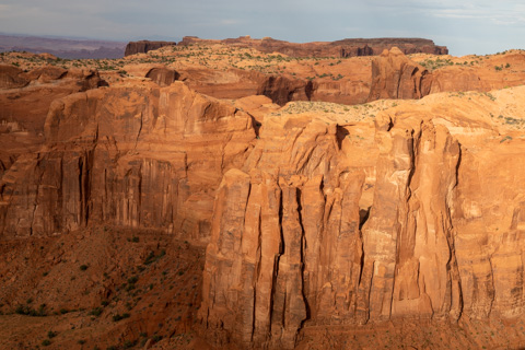 monumentvalley2018