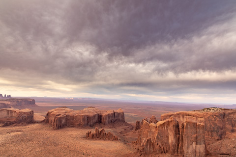 monumentvalley2018