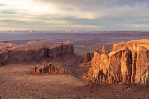 monumentvalley2018