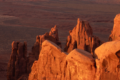 monumentvalley2018