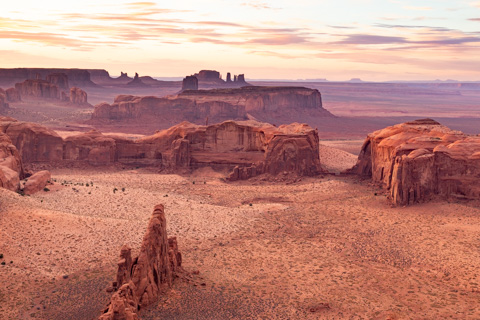 monumentvalley2018
