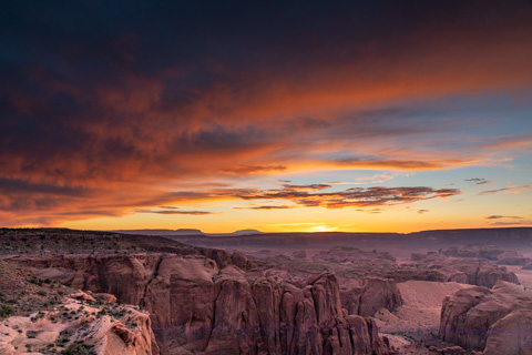 monumentvalley2018