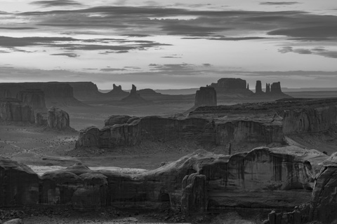 monumentvalley2018