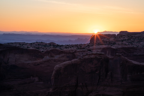 monumentvalley2018
