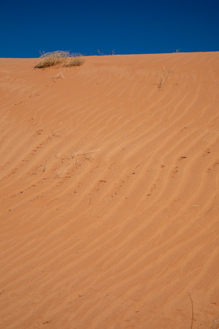 monumentvalley2018